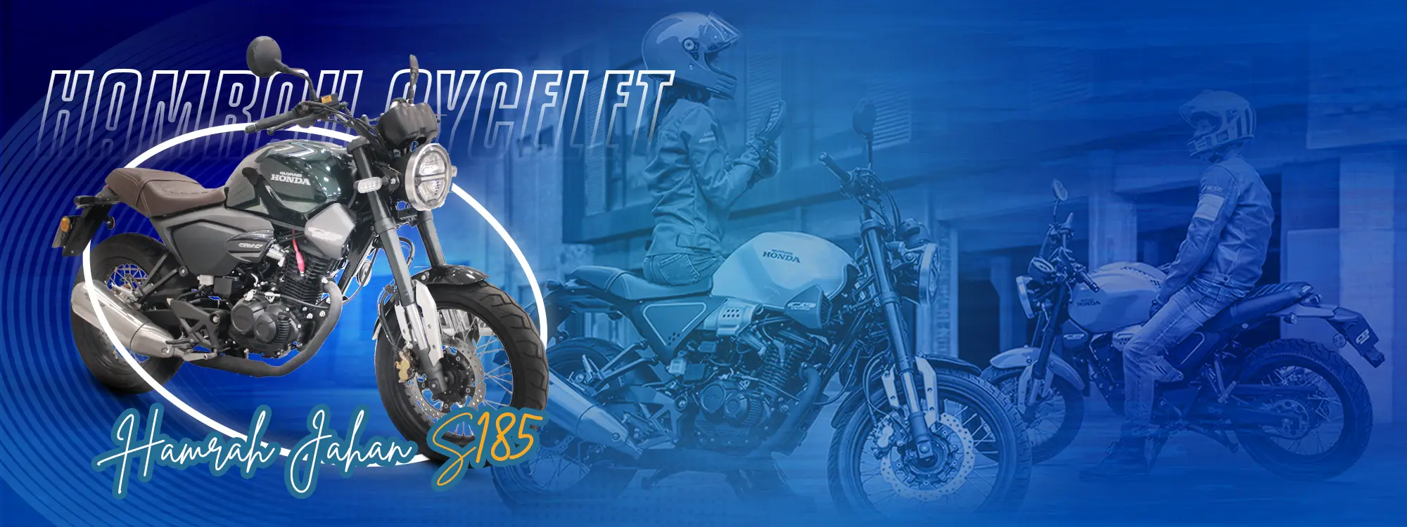 همراه جهان 185S